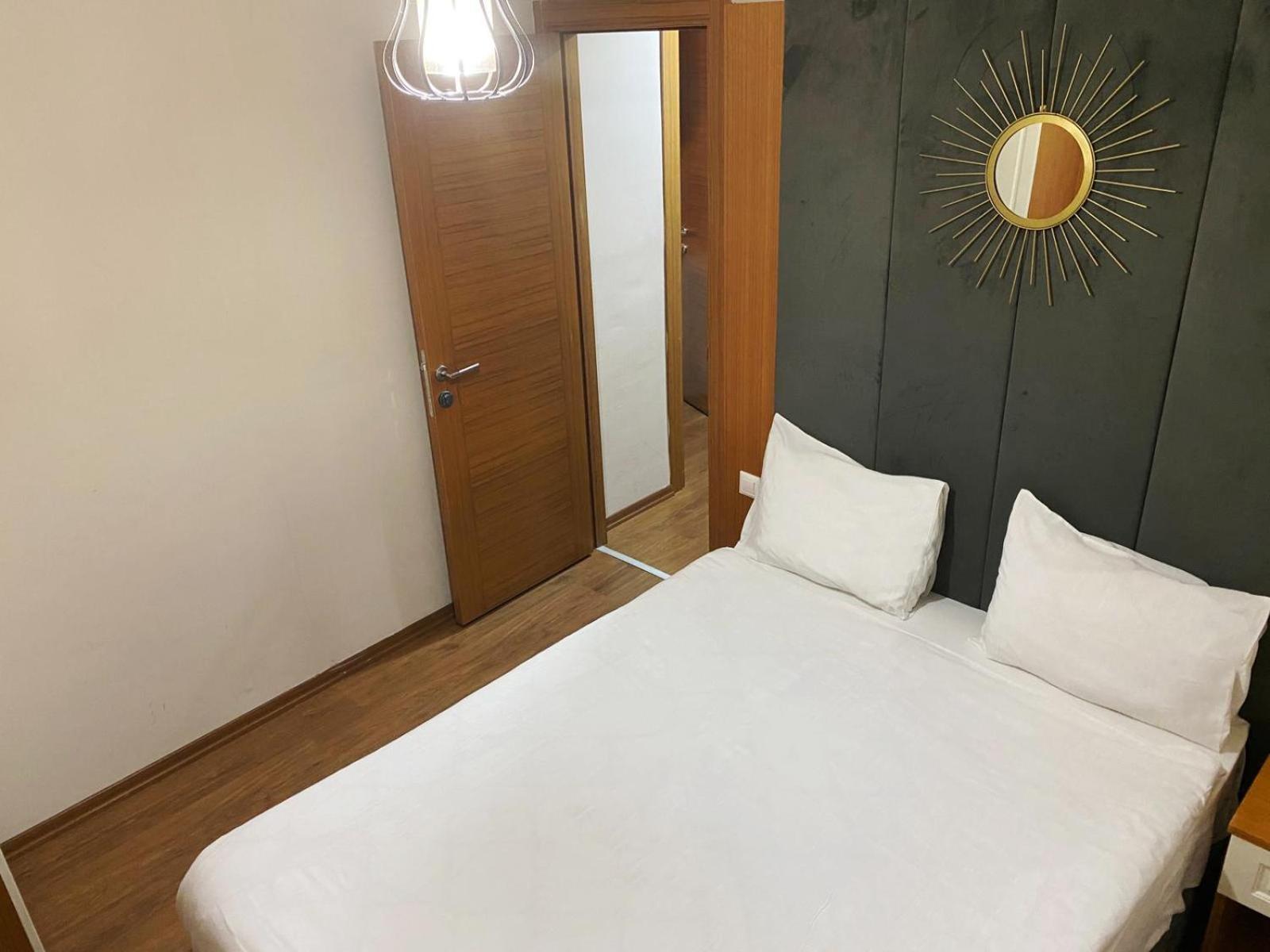 איסטמבול Kaifa Hotel מראה חיצוני תמונה